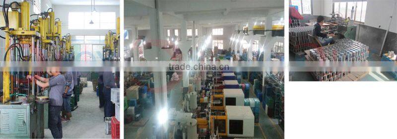 2015 New design leak-proof healthy lemon cup,kids Citrus bottle