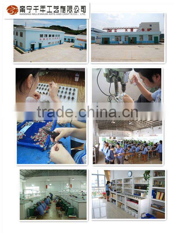 New design promotion gifts butterfly wholesale butterfly paperweight