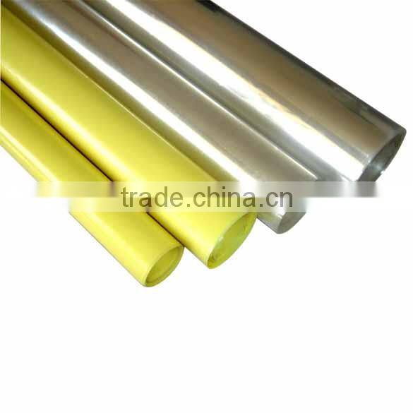 PEVA Printing Film In Roll