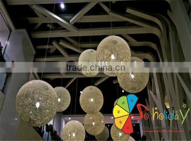 New design ramadan holiday decoration