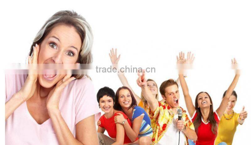 High quality stainless steel watermelon slicer corer, watermelon cutter