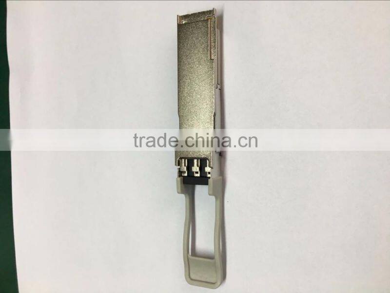 nice quality QSFP 40G SR BIDI Transceiver