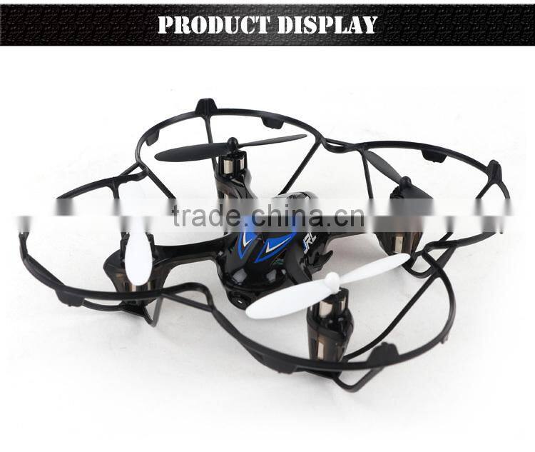 H6C F180 Hot selling 2.4g 4ch rc quadcopter with hd camera rc drone with camera