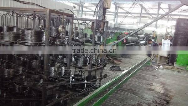 Best Seller! Excellent Quality Welded Wire Mesh Weight