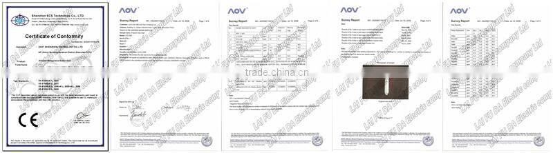 Colorful LED light cup plastic cup for party and event,high quality beer cups for wedding decoration