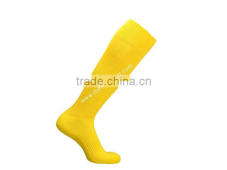 low price free shipping custom logo soccer socks elite running cycling socks football socks