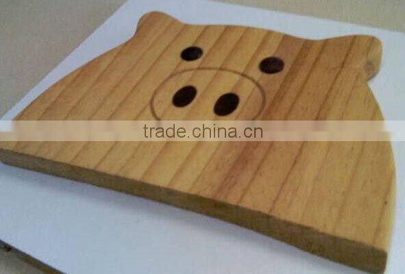 CNC Router with cheap price