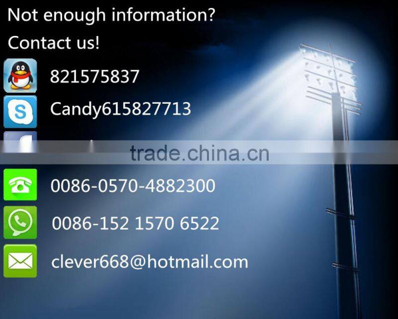 20kV 1250KVA SC(B) Type cast-resin Dry Transformer