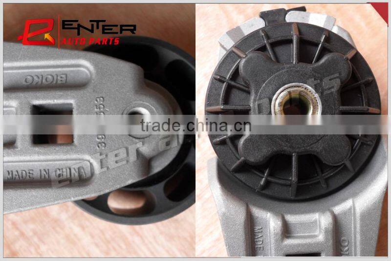 C3937553 3933725 3934831 3973823 v belt tensioner