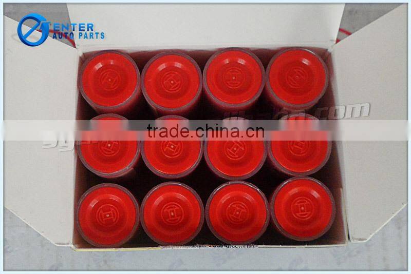 0 433 172 047 DLLA142P1709 injector nozzle for bosch 0445120121