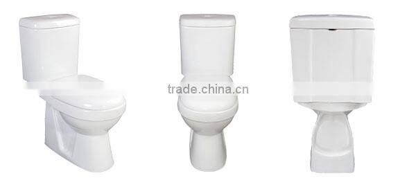 with bidet turkish toilets for sale,sanitary ware toilet,cheap toilets for sale