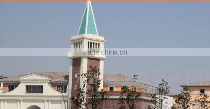 facades aluminum plate sandblasting aluminum shot aluminum colored aluminum plate anodizing plant