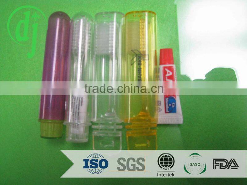 5 Stars Luxury Hotel Adult Toothbrush Kit is hotel toothbrush /airline hotel group high quality toothbrush hotel amenities