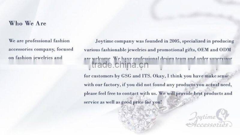 9 Pairs Small Cute Simple White Tone Design Post Stud Earrings Set for Girls Kids