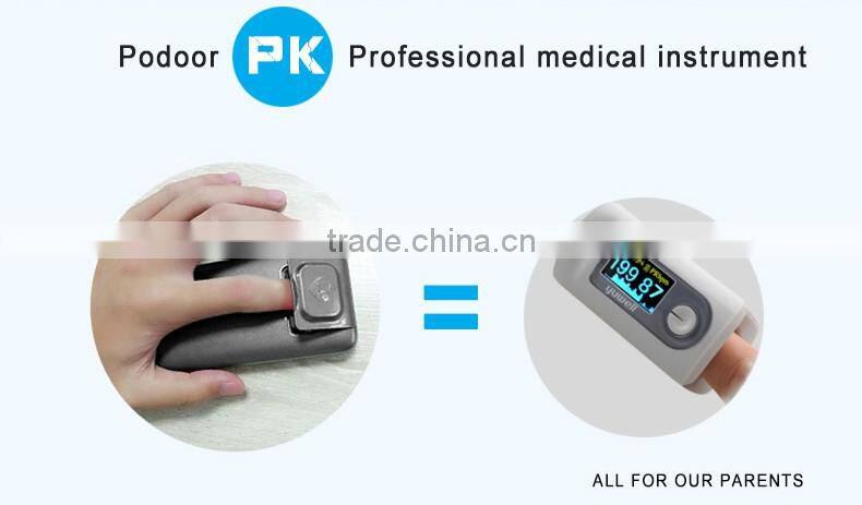 CE ROHS certification mobile phone bar phone cheap price cell phone