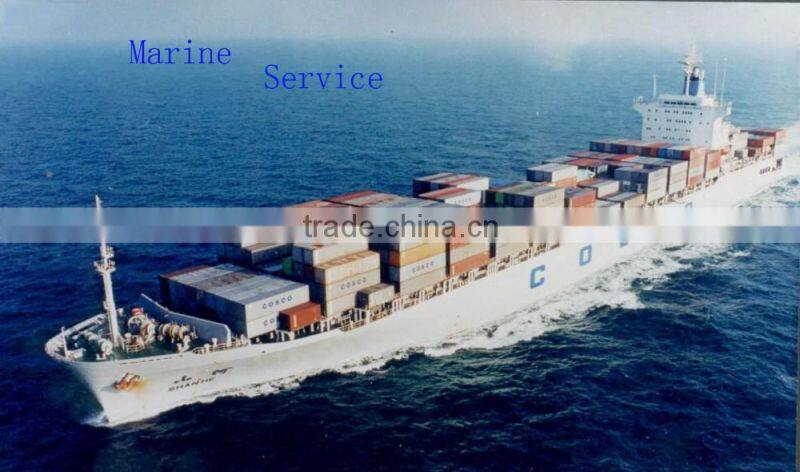 On Sale Automatic Lithium Battery Cell PCB L Shape Nickle Spot Welder Spot Welding TWSL-7500