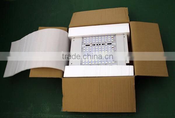 high power petrol station led canopy light 150w led gas station light for canopy