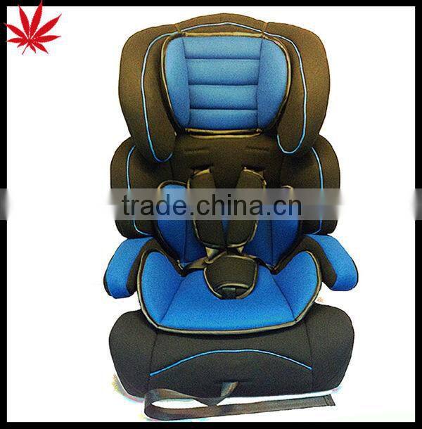 china wholesale baby stroller seat