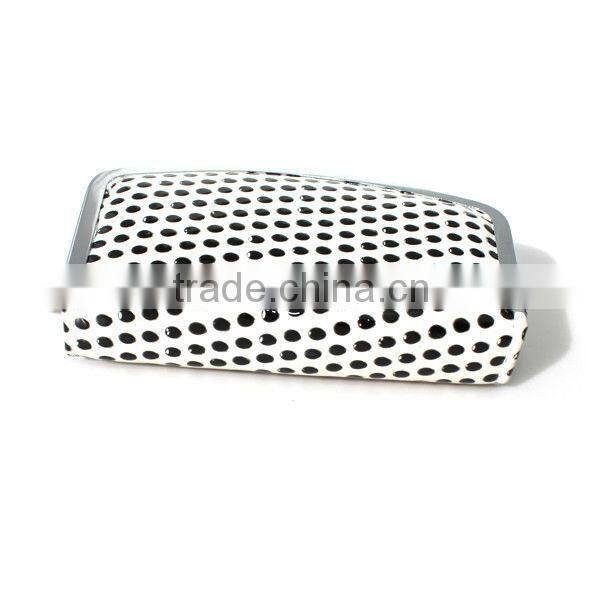 Hot-Selling Classic Lovely Manicure Set