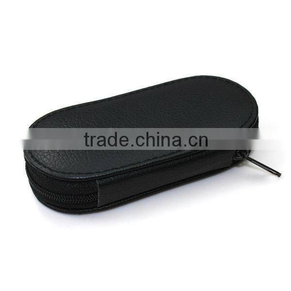 Professional high quality manicure kit