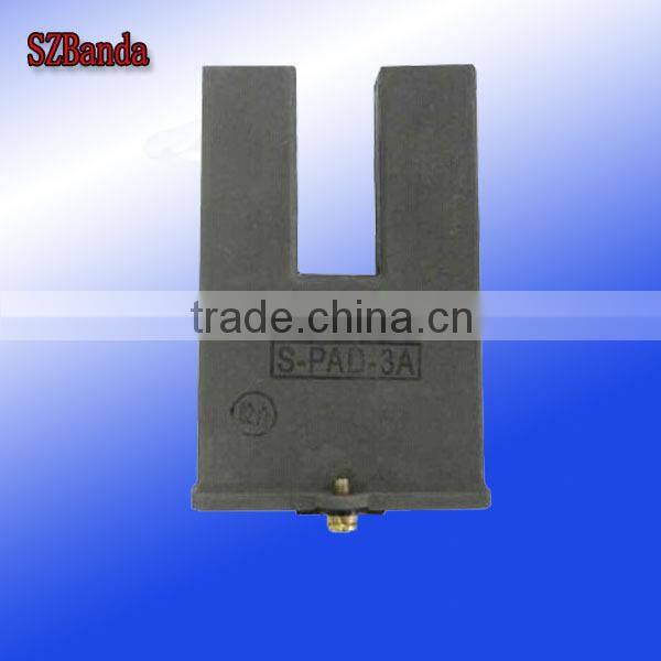 Elevator Lift Thyssen sensor, Elevator Parts