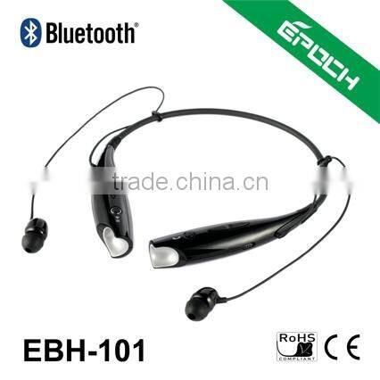 Bluetooth Headphones 2016 Bluetooth Headphone without wire