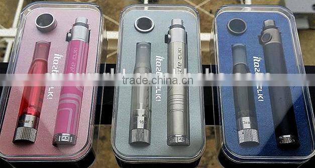 2014 innokin itaste clk gps mercedes clk innokin itaste china supplier itaste 134 mini e-cig mod