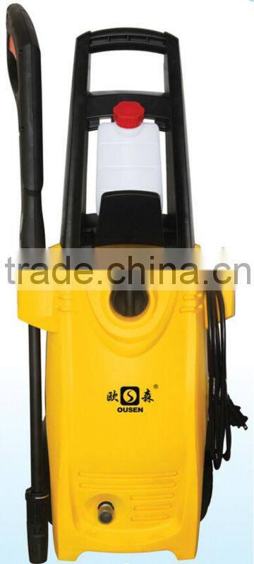 Car washer OS-280-1