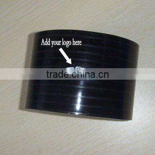 1 m Silicone Hose
