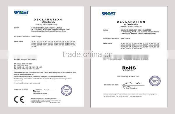 Excellent quality new products atv bumper