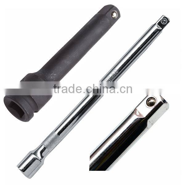 auto repair tool Extension Bar