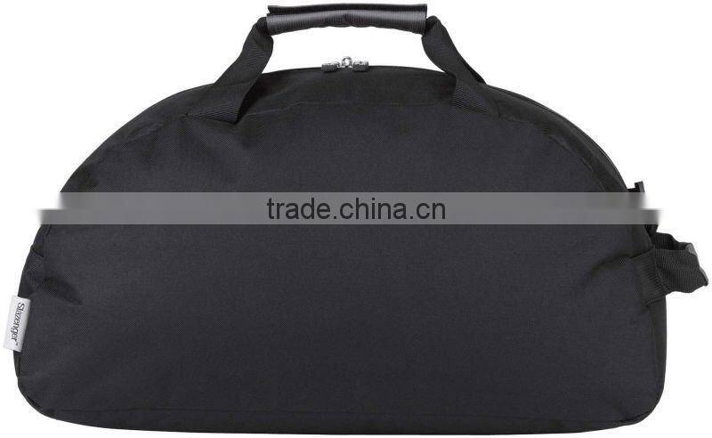 Fashion pro sports bag