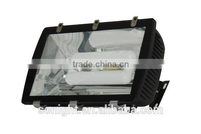 120w 150w 200w 300w tunnel light compact electrodeless lamp tunnel lighting