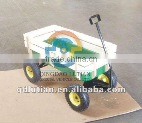kids wagon, utility cart, toy wagon cart
