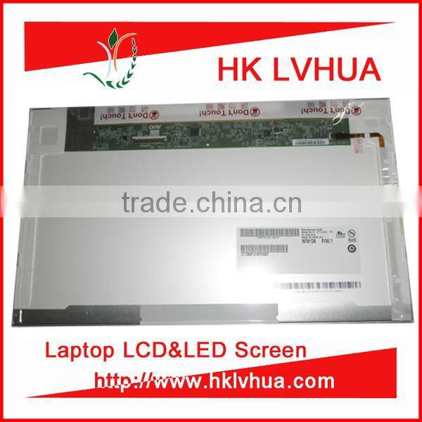 notebook 12.5 inch led display B125XW02 V.0 computer accessories