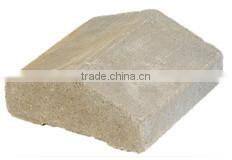 FL1-20 Compressed earth interlocking brick machine price in India for building machinery