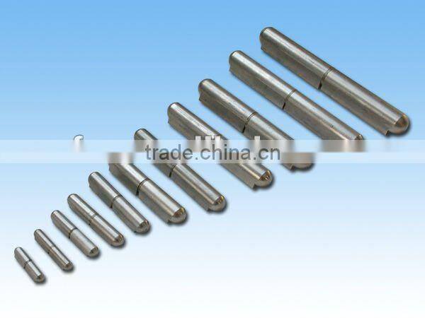 Top Quality Weld On Hinges