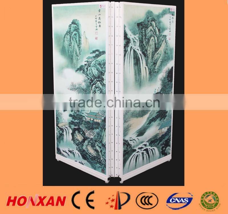 new far infrared heater// infrared heater for cold winter