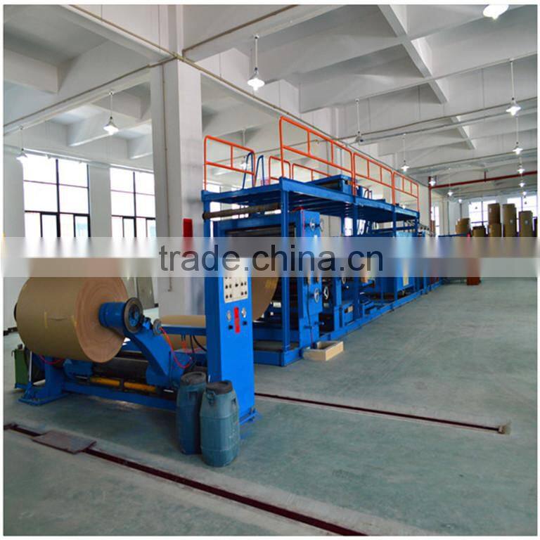 Replace wooden box,Honeycomb Paper Box Container for Pallet