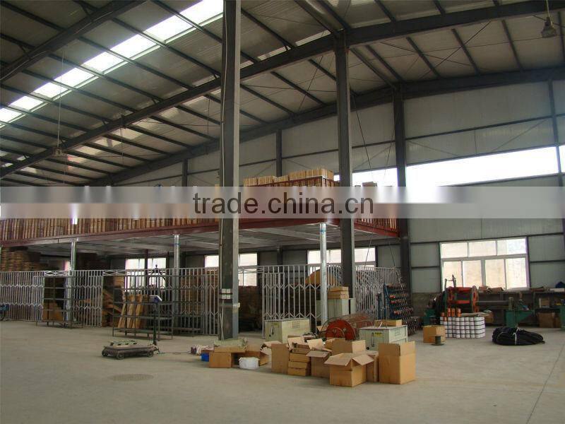 Argon arc India ceramic nozzle for tig welding