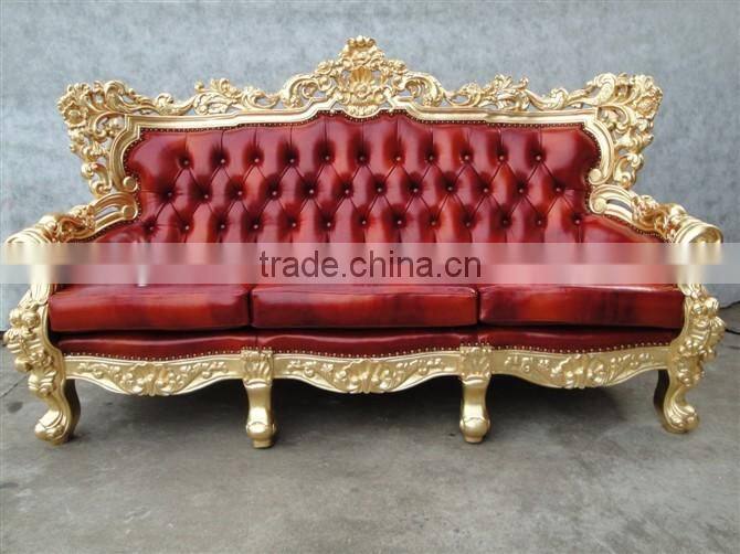 Hot sale aluminium foil machine foil printing Italy aluminum foil