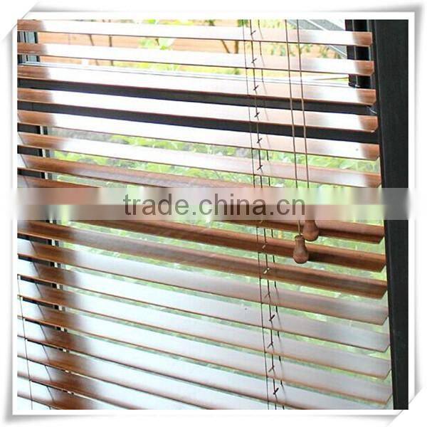 Mechanisms for Roller Blinds Outdoor Bamboo Blinds Cabinet Blinds