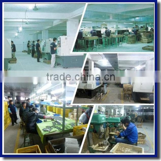 BRASS KITCHEN FAUCET