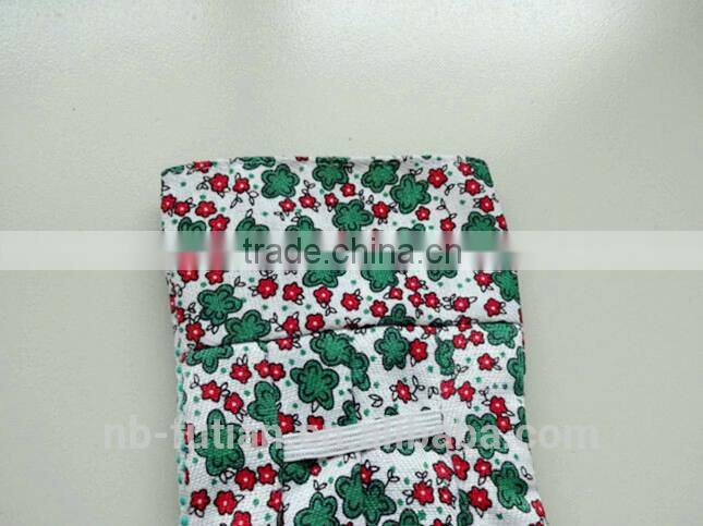 work glove,gardening glove