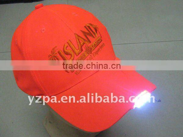 Big size ball cartoon wall decor for kids 60*90cm