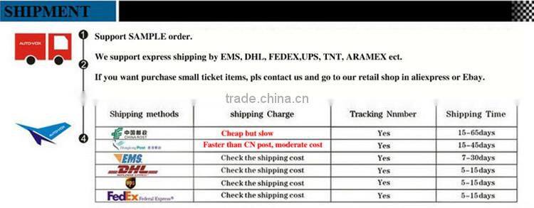 flash warning aluminum led solar pathway light