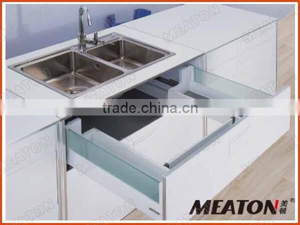 2016 kitchen accessories drawer box