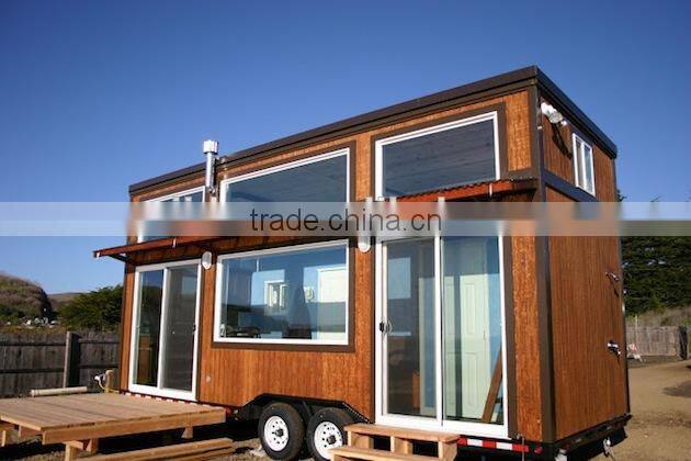 shipping container snack,container store,luxury container canteen
