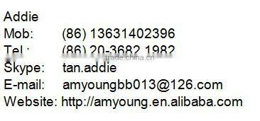 promotional items funny pacifier babies crystal liquid silicone baby feeder,baby teether,baby pacifier