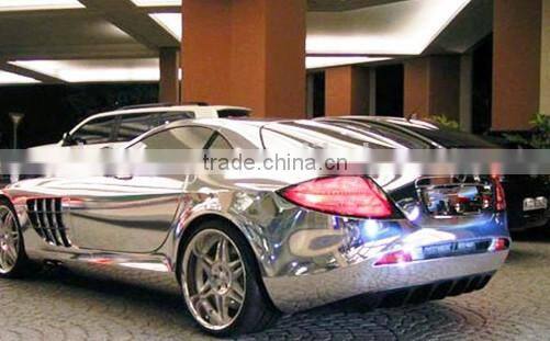 Color Pigment Oil Painting Silvery Aluminum Paste Trade Assurance